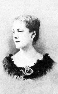 [Ida Mabel Blair]