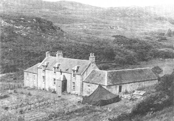 [Barnhill, 1948 (<i>Dakin]