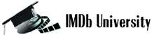 IMDb