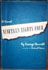 [Blue club edition (front cover)]