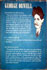 [Blue club edition (back cover)]