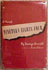 [Red club edition (front cover)]