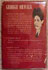 [Red club edition (back cover)]