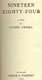 [Inside the book]