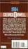 [The back cover]