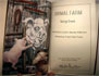 [Inside the book]