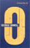 [The front cover]
