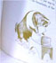 [Inside the book]