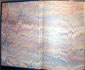 [The back cover]