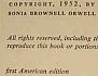 [The dust-jacket]