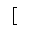 0x005B