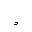 0x00B8