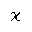 0x03F0