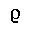 0x03F1