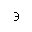 0x03F6