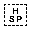 0x200A