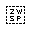 0x200B