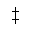 0x2021