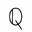 0x211A