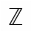 0x2124