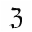 0x2128