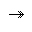0x21A0