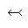 0x21A2