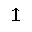 0x21A5