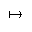 0x21A6