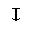 0x21A7
