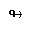 0x21AC