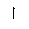 0x21BE