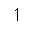 0x21BF