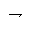 0x21C1