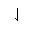 0x21C3