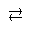 0x21C4