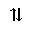 0x21C5