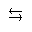 0x21C6