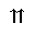 0x21C8