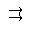 0x21C9