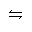 0x21CB