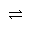 0x21CC