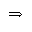0x21D2
