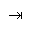 0x21E5