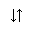 0x21F5