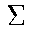 0x2211