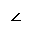 0x2220