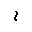 0x2240