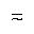 0x2242