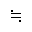 0x2252